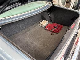 1977 Mercedes-Benz 450 (CC-2121498) for sale in Los Angeles, California