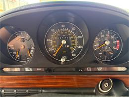 1977 Mercedes-Benz 450 (CC-2121498) for sale in Los Angeles, California