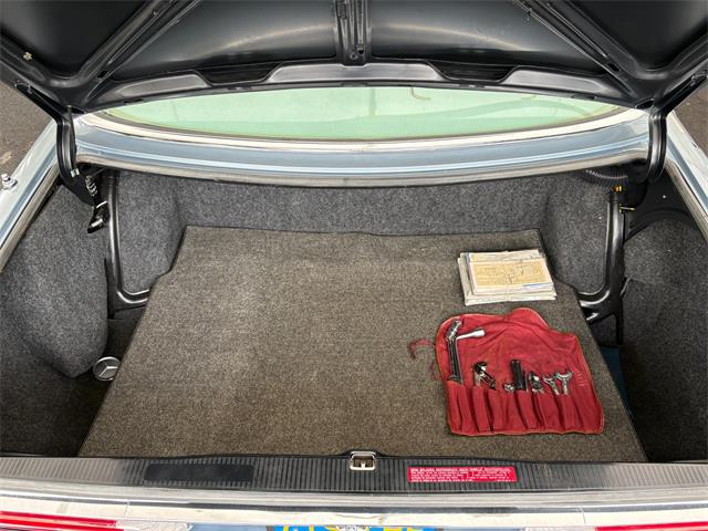 1977 Mercedes-Benz 450 (CC-2121498) for sale in Los Angeles, California