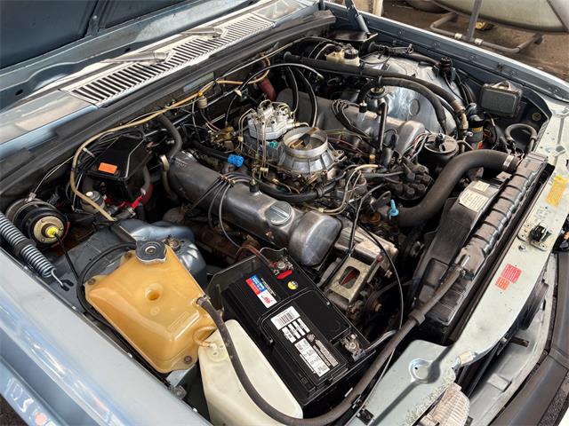 1977 Mercedes-Benz 450 (CC-2121498) for sale in Los Angeles, California