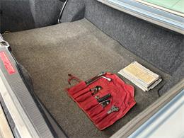 1977 Mercedes-Benz 450 (CC-2121498) for sale in Los Angeles, California