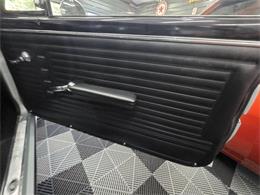 1967 Chevrolet Chevelle (CC-2120015) for sale in Kingsport, Tennessee
