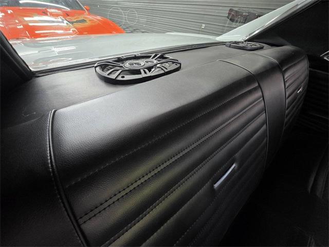 1967 Chevrolet Chevelle (CC-2120015) for sale in Kingsport, Tennessee