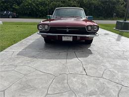 1966 Ford Thunderbird (CC-2121503) for sale in Port Charlotte, Florida