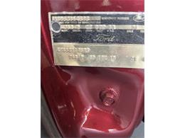 1966 Ford Thunderbird (CC-2121503) for sale in Port Charlotte, Florida