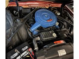 1966 Ford Thunderbird (CC-2121503) for sale in Port Charlotte, Florida