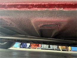 1966 Ford Thunderbird (CC-2121503) for sale in Port Charlotte, Florida
