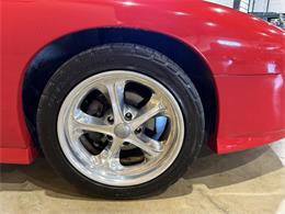 1993 Pontiac Firebird Trans Am (CC-2121507) for sale in Santa Rosa, Florida