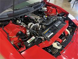 1993 Pontiac Firebird Trans Am (CC-2121507) for sale in Santa Rosa, Florida