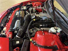 1993 Pontiac Firebird Trans Am (CC-2121507) for sale in Santa Rosa, Florida