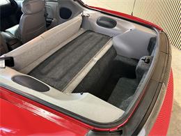 1993 Pontiac Firebird Trans Am (CC-2121507) for sale in Santa Rosa, Florida