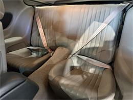 1993 Pontiac Firebird Trans Am (CC-2121507) for sale in Santa Rosa, Florida