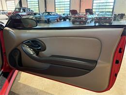 1993 Pontiac Firebird Trans Am (CC-2121507) for sale in Santa Rosa, Florida