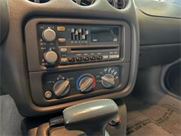 1993 Pontiac Firebird Trans Am (CC-2121507) for sale in Santa Rosa, Florida
