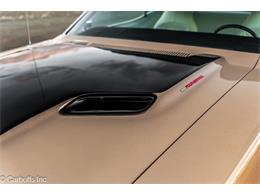 1973 Dodge Challenger (CC-2120151) for sale in Concord, California