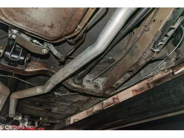 1973 Dodge Challenger (CC-2120151) for sale in Concord, California