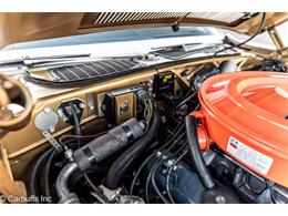 1973 Dodge Challenger (CC-2120151) for sale in Concord, California