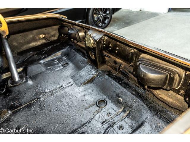 1973 Dodge Challenger (CC-2120151) for sale in Concord, California