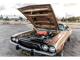 1973 Dodge Challenger (CC-2120151) for sale in Concord, California