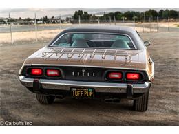 1973 Dodge Challenger (CC-2120151) for sale in Concord, California