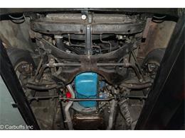 1973 Dodge Challenger (CC-2120151) for sale in Concord, California