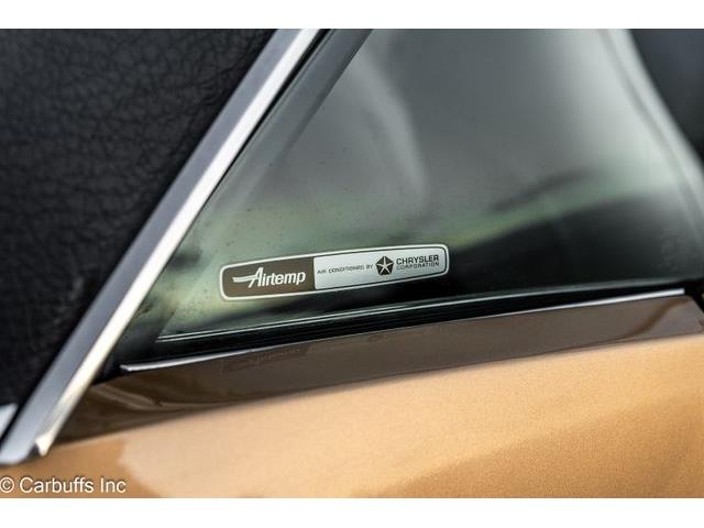1973 Dodge Challenger (CC-2120151) for sale in Concord, California