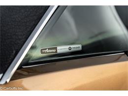 1973 Dodge Challenger (CC-2120151) for sale in Concord, California