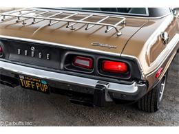 1973 Dodge Challenger (CC-2120151) for sale in Concord, California