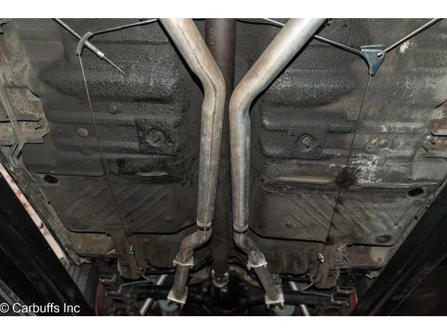 1973 Dodge Challenger (CC-2120151) for sale in Concord, California