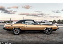 1973 Dodge Challenger (CC-2120151) for sale in Concord, California