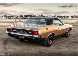 1973 Dodge Challenger (CC-2120151) for sale in Concord, California