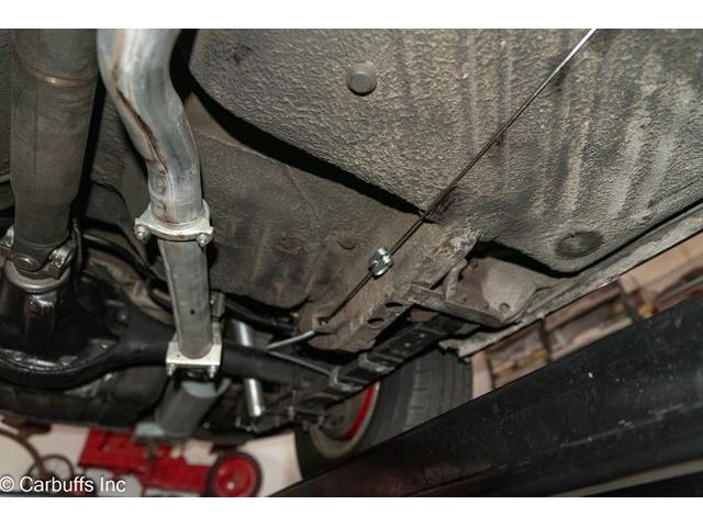 1973 Dodge Challenger (CC-2120151) for sale in Concord, California