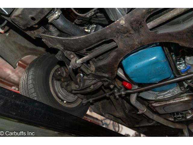1973 Dodge Challenger (CC-2120151) for sale in Concord, California