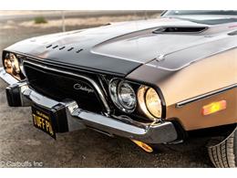 1973 Dodge Challenger (CC-2120151) for sale in Concord, California