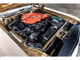 1973 Dodge Challenger (CC-2120151) for sale in Concord, California