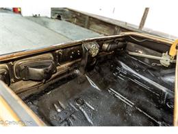 1973 Dodge Challenger (CC-2120151) for sale in Concord, California