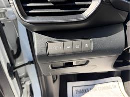 2021 Hyundai Santa Fe (CC-2121513) for sale in Edison, New Jersey