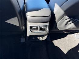 2021 Hyundai Santa Fe (CC-2121513) for sale in Edison, New Jersey