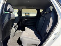 2021 Hyundai Santa Fe (CC-2121513) for sale in Edison, New Jersey