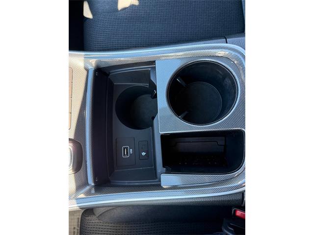 2021 Hyundai Santa Fe (CC-2121513) for sale in Edison, New Jersey
