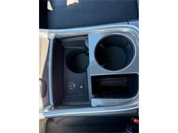 2021 Hyundai Santa Fe (CC-2121513) for sale in Edison, New Jersey