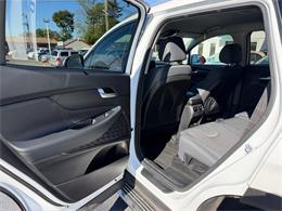 2021 Hyundai Santa Fe (CC-2121513) for sale in Edison, New Jersey
