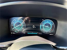 2021 Hyundai Santa Fe (CC-2121513) for sale in Edison, New Jersey