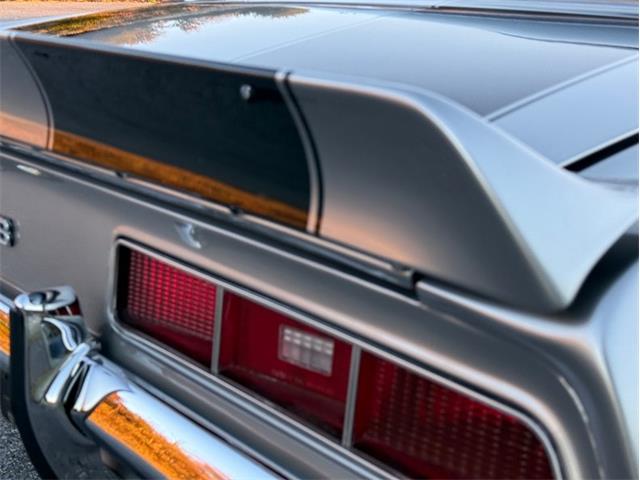 1969 Chevrolet Camaro Z28 (CC-2121514) for sale in Orwigsburg, Pennsylvania