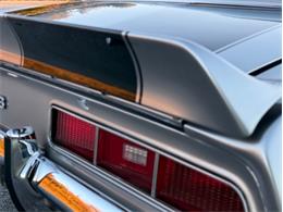 1969 Chevrolet Camaro Z28 (CC-2121514) for sale in Orwigsburg, Pennsylvania