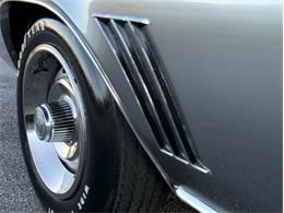 1969 Chevrolet Camaro Z28 (CC-2121514) for sale in Orwigsburg, Pennsylvania