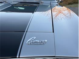 1969 Chevrolet Camaro Z28 (CC-2121514) for sale in Orwigsburg, Pennsylvania