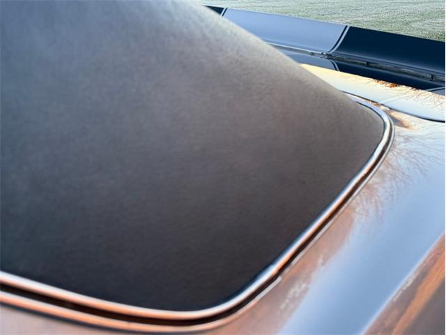 1969 Chevrolet Camaro Z28 (CC-2121514) for sale in Orwigsburg, Pennsylvania