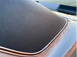 1969 Chevrolet Camaro Z28 (CC-2121514) for sale in Orwigsburg, Pennsylvania