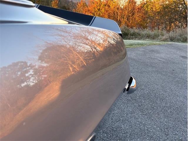 1969 Chevrolet Camaro Z28 (CC-2121514) for sale in Orwigsburg, Pennsylvania